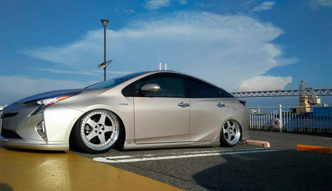 1502498626280 TOYOTA PRIUS + SHALLEN VFX