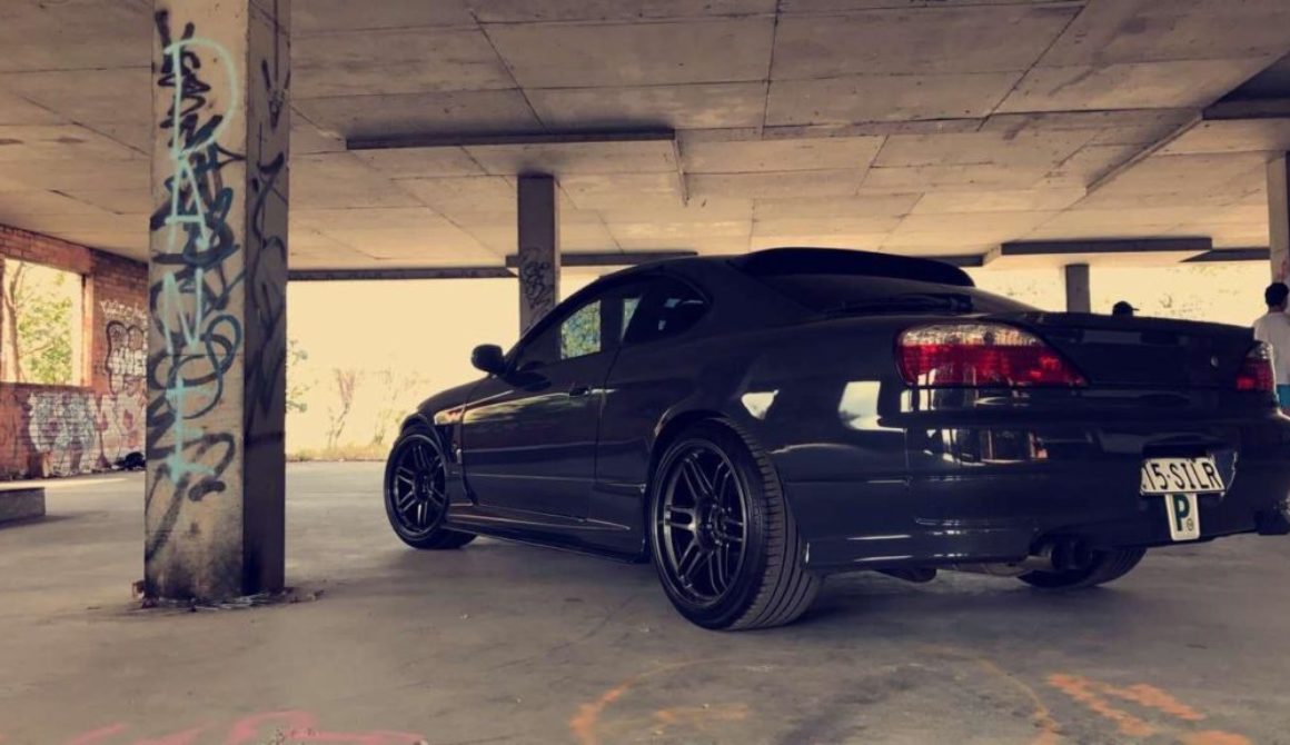 28944155_2062377330456124_1164027818_o NISSAN SILVIA SPEC R×TRACER TM-02