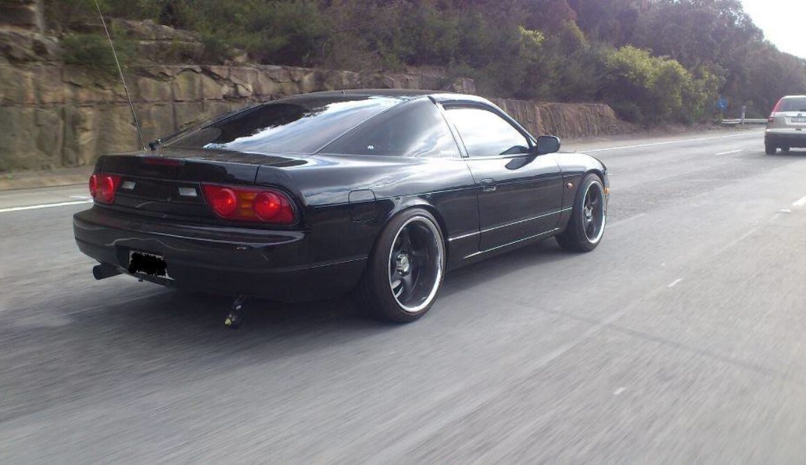 29019688_10155764194614405_1180014626_n NISSAN 180SX×CIRCLAR SPEC-R