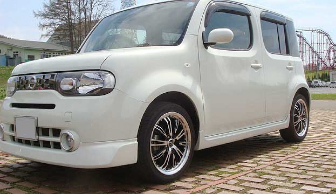 toyo7s_cube_3 NISSAN CUBE + GIOVE DT5