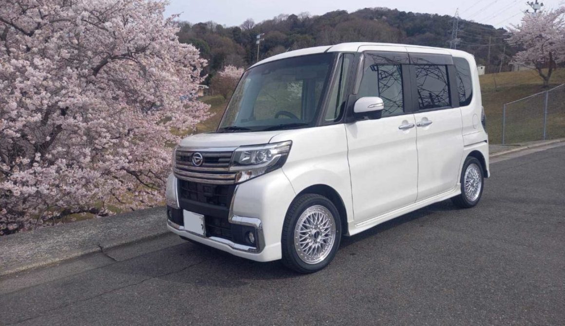 cartune-20220411_111916 DAIHATSU TANTO CUSTOM×STEINER FTX